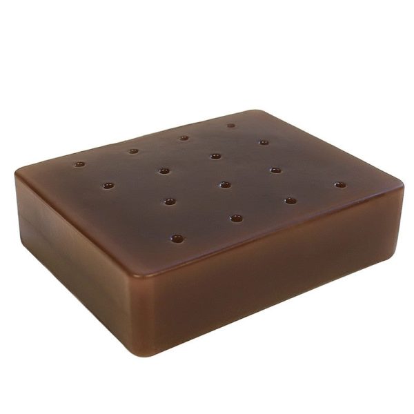 accessoire Pop It Pal