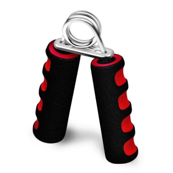 pince de force anti-stress